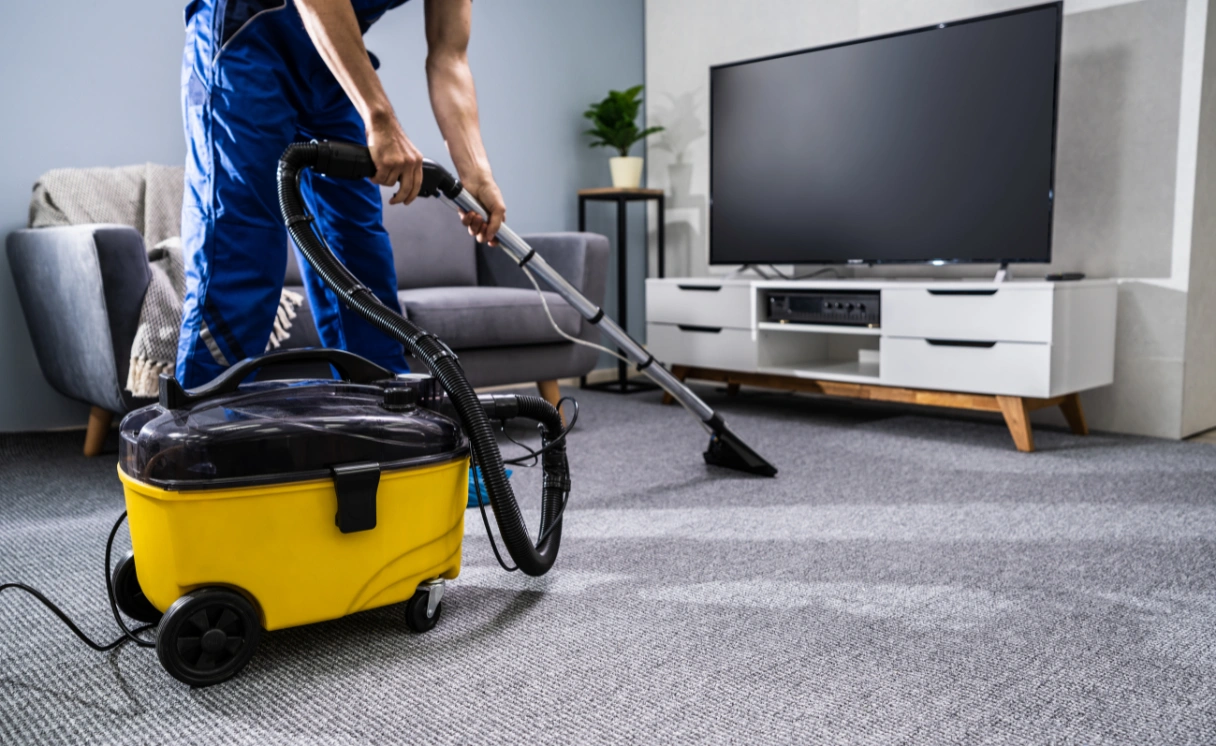 Extract Upholstery Cleaning Carlton Contact Office